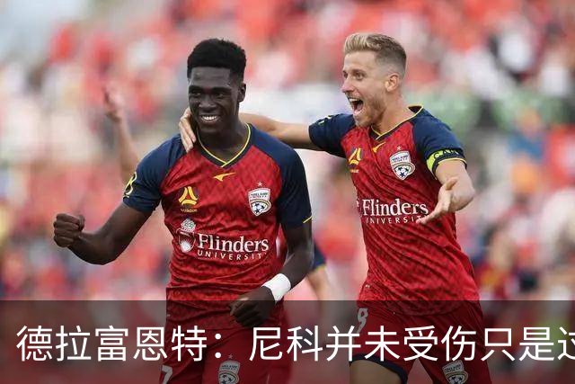 德拉富恩特：尼科并未受伤只是过度疲劳，接下来几天有望恢复训练